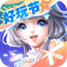 2025清明档新片总票房破3亿元
