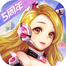 今日趣图：裁判—吕迪格朝我扔冰块💣我拿冰块变红牌，没座！