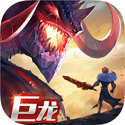 正义复仇幻想爽剧——《模范出租车2》