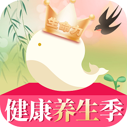清明档票房，破3亿元！
