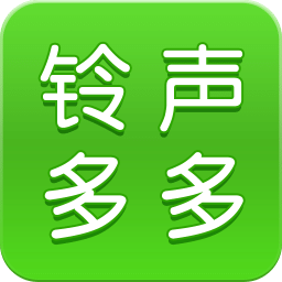 中国海军在海外社交平台开通官方账号