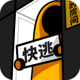 郭富城身高成谜？车旁一站竟然还没车高，网友：知道真实身高了吧