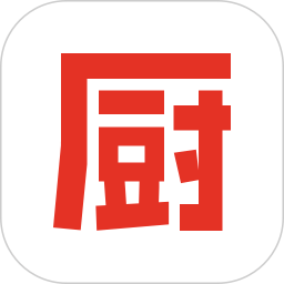 ️kaiyun官方网站app最新PC版