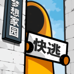 孙俪《乌云之上》遭痛批！悬疑剧是要接地气，但绝不是“接地府”