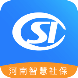 金秀贤式公关：嘴硬是男人最好的医美