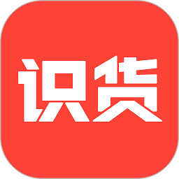 开运麻将官方PC版