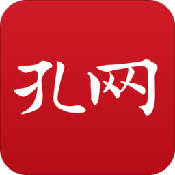 《棋士》大结局前夜，崔业至死不知，一只耳并不是他的“单官劫”