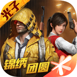 马上评｜清明档票房遇冷的冷思考