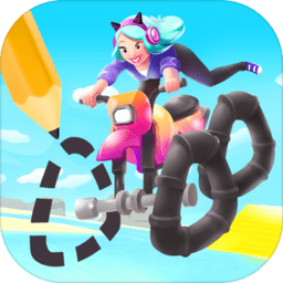 pg娱乐电子游戏app手机版