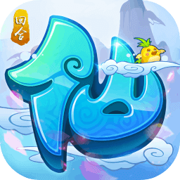 云开·全站app登录入口最新版PC版