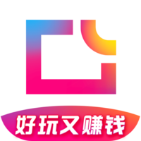 ️kaiyun官方网站app2025官方版