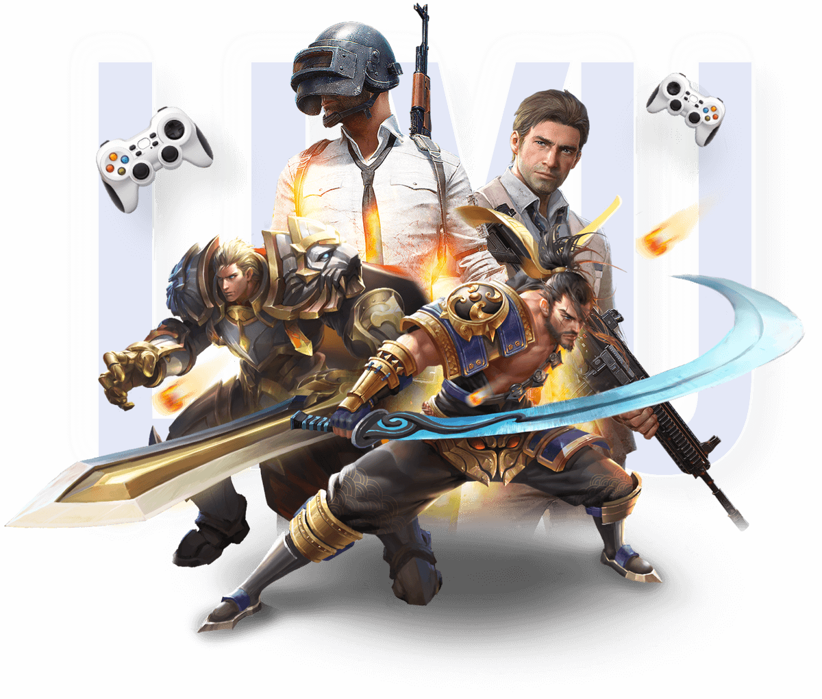 beat365最新在线登录平台最新PC版