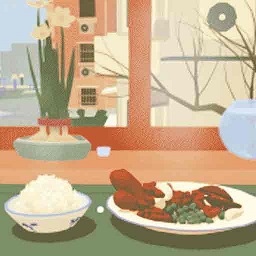 布朗尼：本赛季重点是低调和努力训练，能看到自己的进步