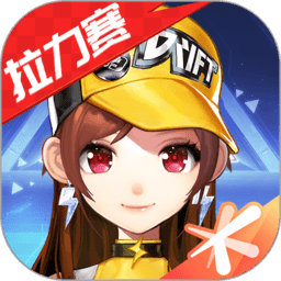 激情绽放运动风采！2025年大浪街道庆五一“工会杯”职工羽毛球赛圆满落幕