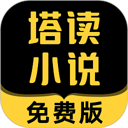 南宫NG28注册平台入口安卓免费版