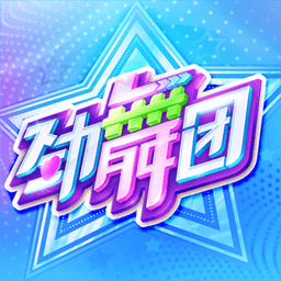 王力宏，突传消息！
